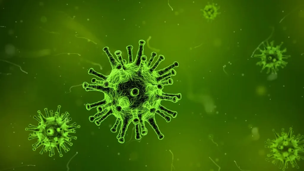 flu