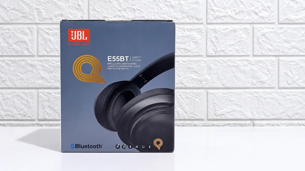 headphone kw