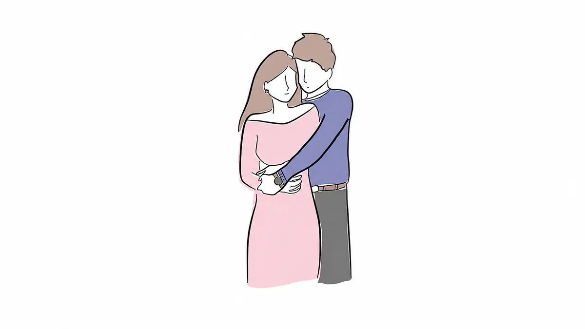 lover