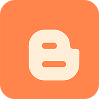 blogger
